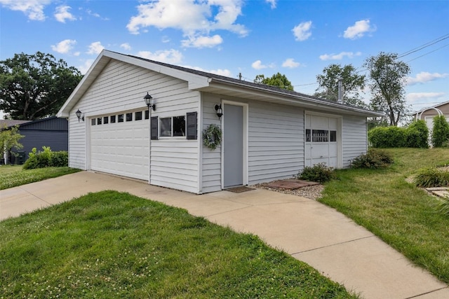 1427 Pawnee Dr NW, Cedar Rapids, IA 52405 - photo 29