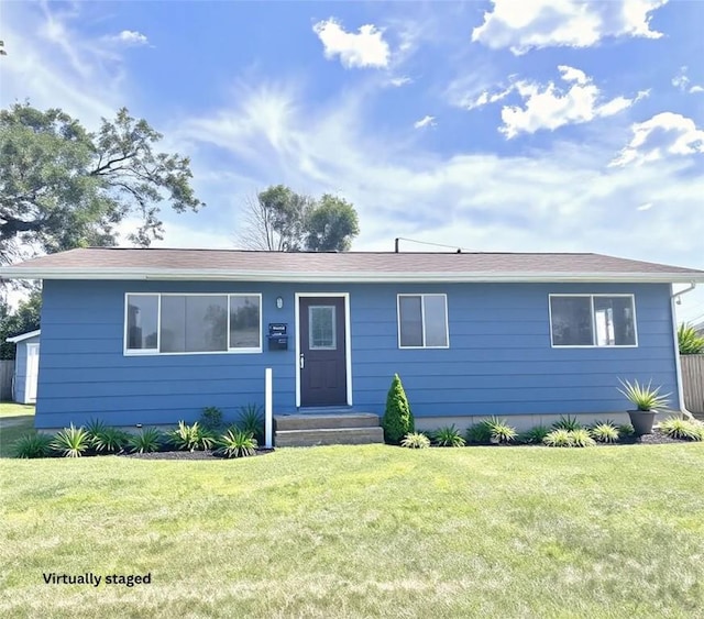 1705 NE Texas Ave, Cedar Rapids, IA 52402 - photo 2