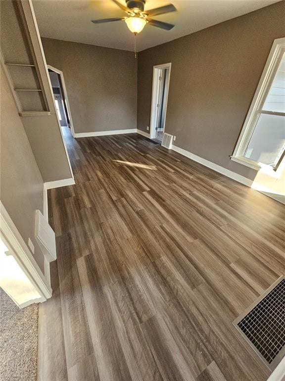 1502 SW 1st St, Cedar Rapids, IA 52404 - photo 3
