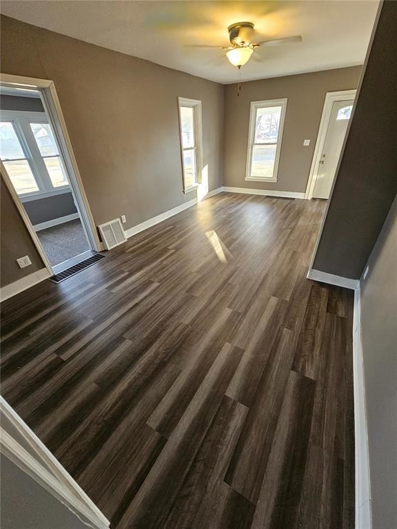 1502 SW 1st St, Cedar Rapids, IA 52404 - photo 4