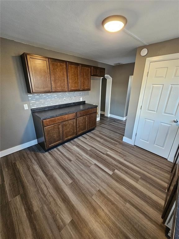 1502 SW 1st St, Cedar Rapids, IA 52404 - photo 7
