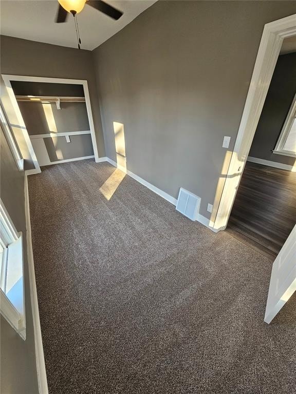 1502 SW 1st St, Cedar Rapids, IA 52404 - photo 10