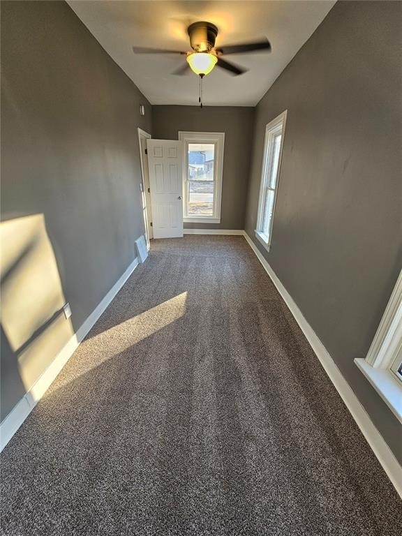 1502 SW 1st St, Cedar Rapids, IA 52404 - photo 11