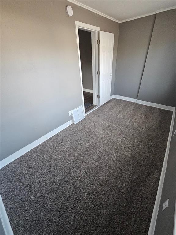 1502 SW 1st St, Cedar Rapids, IA 52404 - photo 12