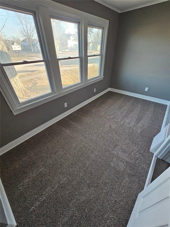 1502 SW 1st St, Cedar Rapids, IA 52404 - photo 13