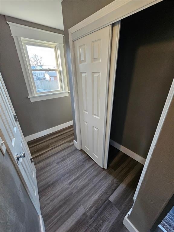 1502 SW 1st St, Cedar Rapids, IA 52404 - photo 15