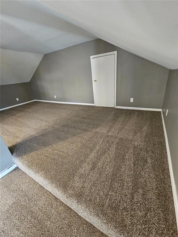 1502 SW 1st St, Cedar Rapids, IA 52404 - photo 16