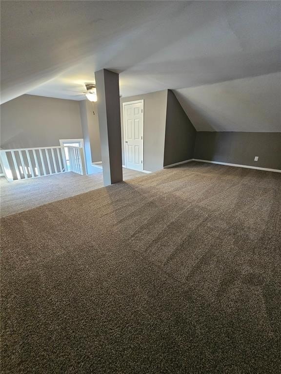 1502 SW 1st St, Cedar Rapids, IA 52404 - photo 17
