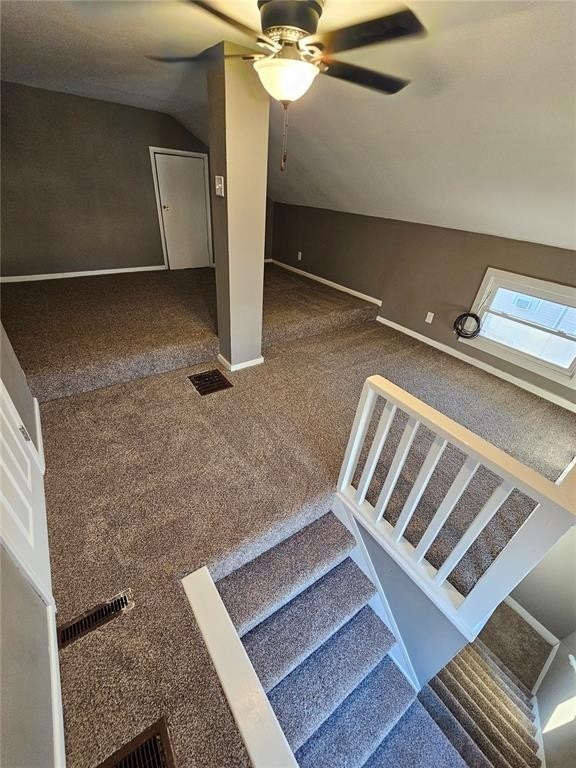1502 SW 1st St, Cedar Rapids, IA 52404 - photo 19