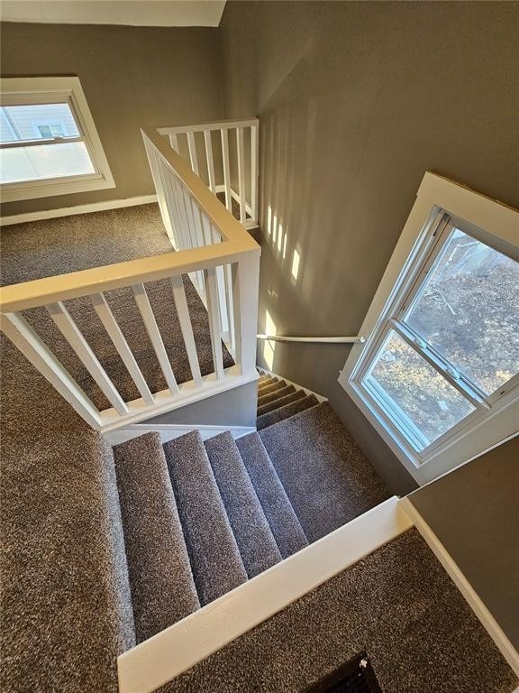1502 SW 1st St, Cedar Rapids, IA 52404 - photo 20