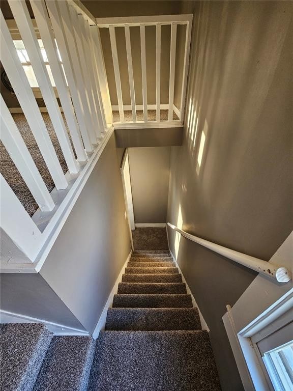 1502 SW 1st St, Cedar Rapids, IA 52404 - photo 21
