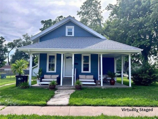 1502 SW 1st St, Cedar Rapids, IA 52404 - photo 2