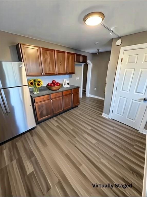 1502 SW 1st St, Cedar Rapids, IA 52404 - photo 8