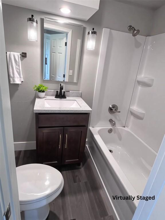 1502 SW 1st St, Cedar Rapids, IA 52404 - photo 23