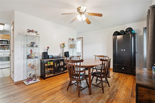 108 Atwood Dr SW, Cedar Rapids, IA 52404 - photo 4