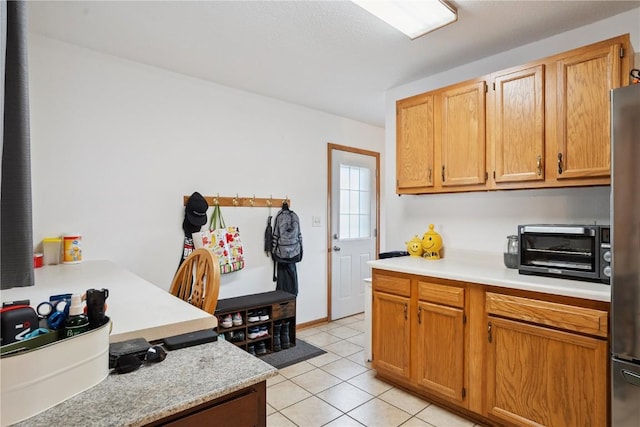 108 Atwood Dr SW, Cedar Rapids, IA 52404 - photo 6