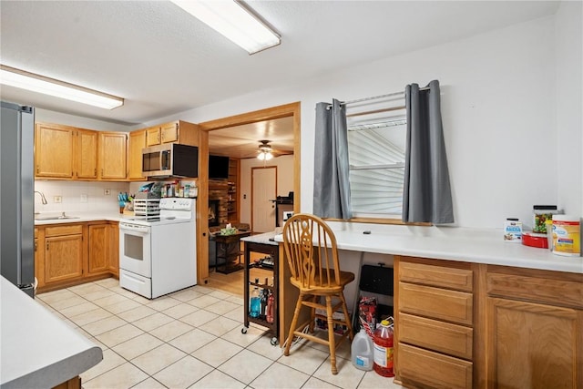108 Atwood Dr SW, Cedar Rapids, IA 52404 - photo 7