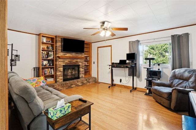 108 Atwood Dr SW, Cedar Rapids, IA 52404 - photo 9