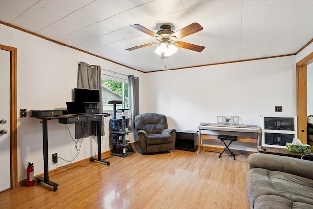 108 Atwood Dr SW, Cedar Rapids, IA 52404 - photo 10