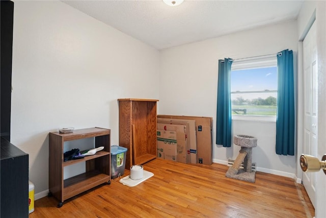 108 Atwood Dr SW, Cedar Rapids, IA 52404 - photo 15