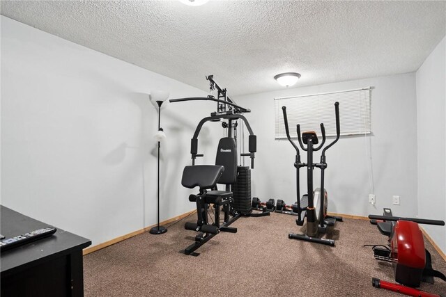 108 Atwood Dr SW, Cedar Rapids, IA 52404 - photo 19