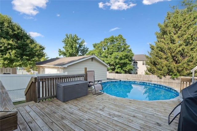108 Atwood Dr SW, Cedar Rapids, IA 52404 - photo 21