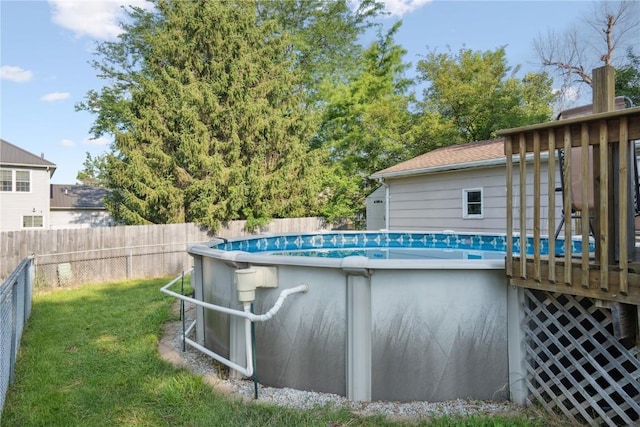 108 Atwood Dr SW, Cedar Rapids, IA 52404 - photo 22
