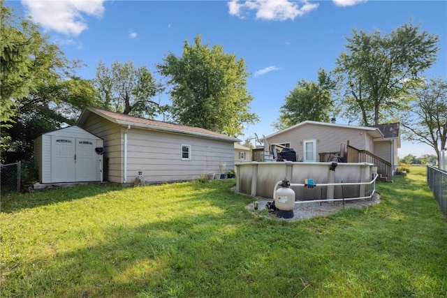 108 Atwood Dr SW, Cedar Rapids, IA 52404 - photo 23