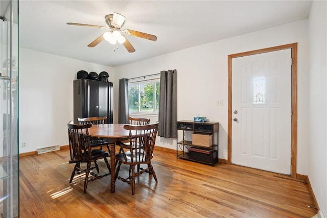 108 Atwood Dr SW, Cedar Rapids, IA 52404 - photo 3