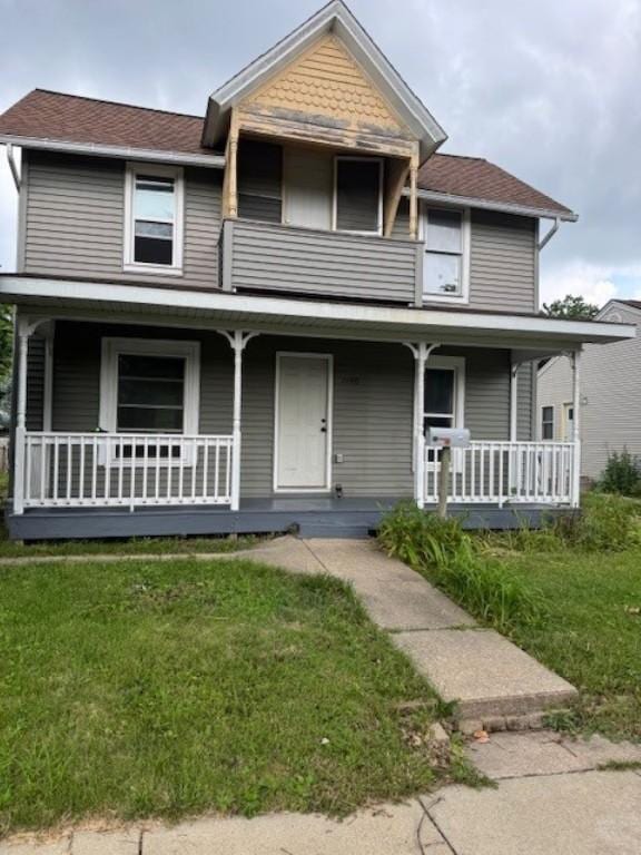 1140 11th St, Marion, IA 52302 - photo 1
