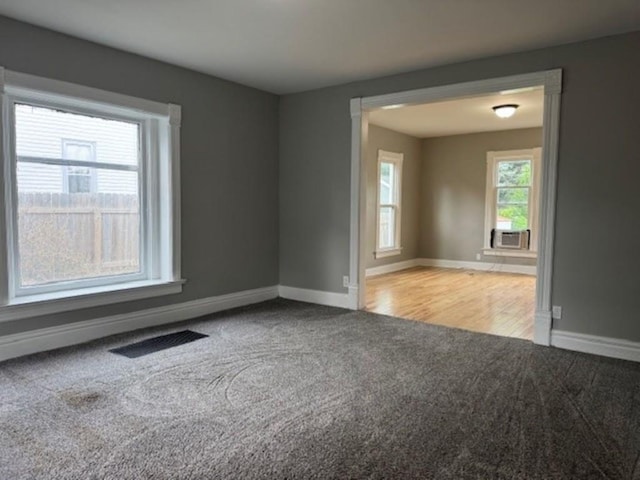 1140 11th St, Marion, IA 52302 - photo 3