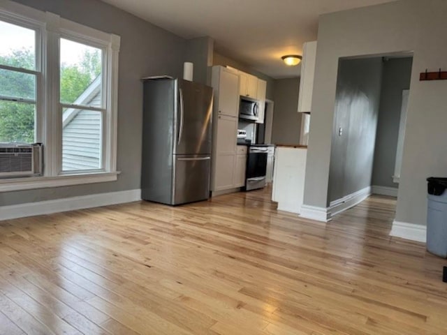 1140 11th St, Marion, IA 52302 - photo 4