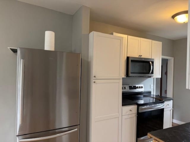 1140 11th St, Marion, IA 52302 - photo 5