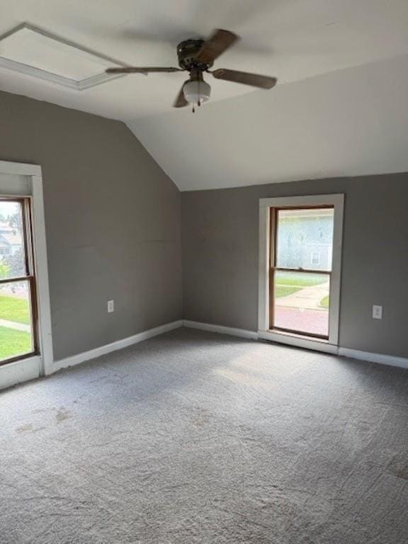 1140 11th St, Marion, IA 52302 - photo 6
