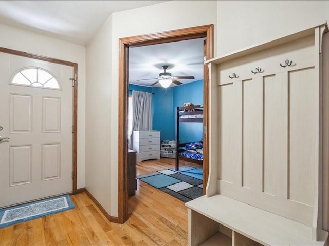 3508 Badger Dr SW, Cedar Rapids, IA 52404 - photo 3