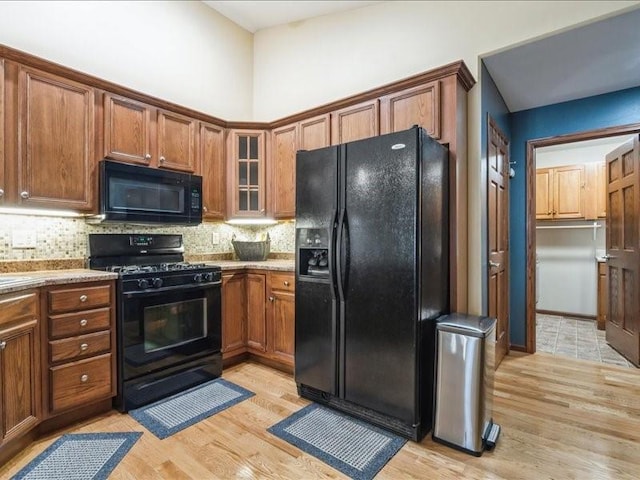 3508 Badger Dr SW, Cedar Rapids, IA 52404 - photo 8