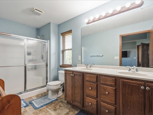 3508 Badger Dr SW, Cedar Rapids, IA 52404 - photo 14