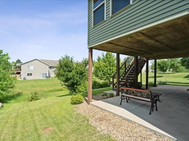 3508 Badger Dr SW, Cedar Rapids, IA 52404 - photo 23