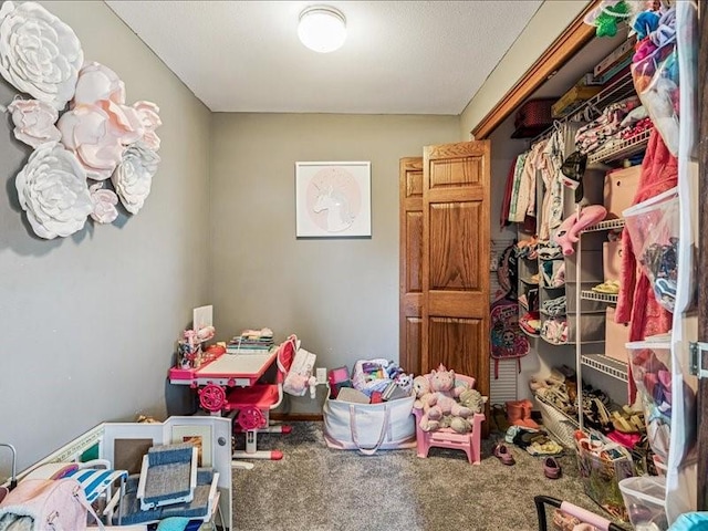 1002 5th St NW, Cedar Rapids, IA 52405 - photo 13
