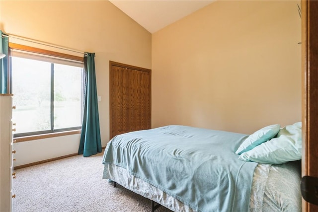 3720 Timberline Dr NE Unit 3, Cedar Rapids, IA 52402 - photo 18