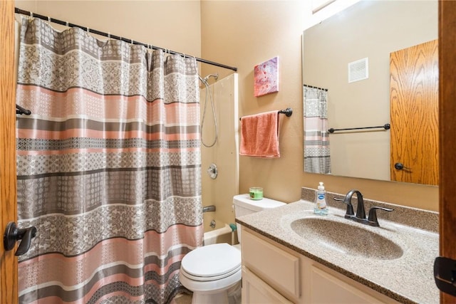 3720 Timberline Dr NE Unit 3, Cedar Rapids, IA 52402 - photo 19