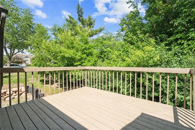3720 Timberline Dr NE Unit 3, Cedar Rapids, IA 52402 - photo 23