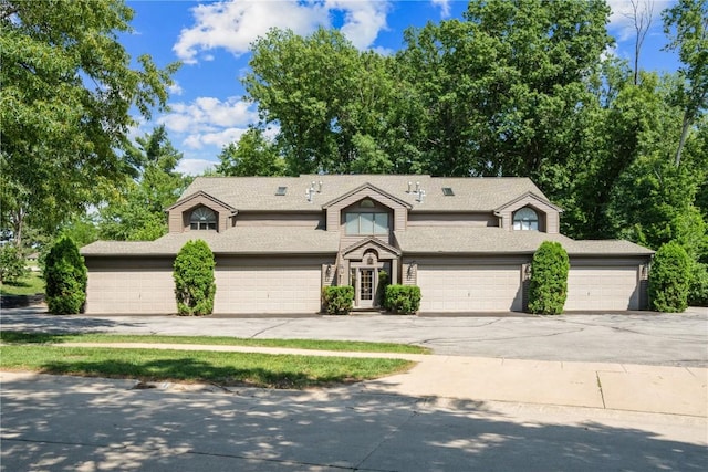 3720 Timberline Dr NE Unit 3, Cedar Rapids, IA 52402 - photo 1