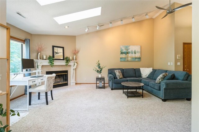 3720 Timberline Dr NE Unit 3, Cedar Rapids, IA 52402 - photo 4