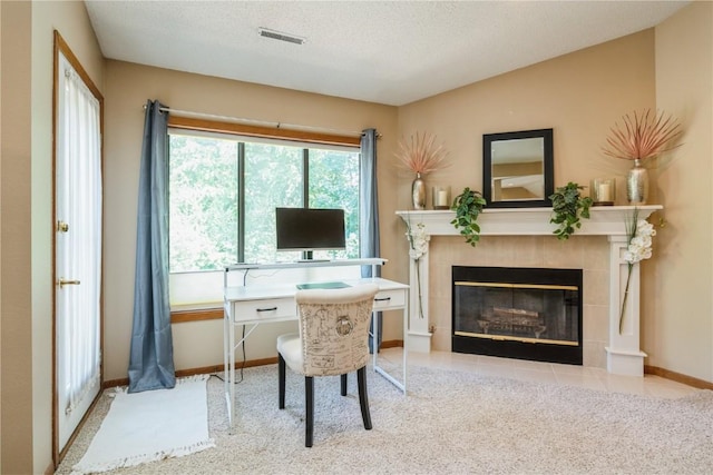 3720 Timberline Dr NE Unit 3, Cedar Rapids, IA 52402 - photo 5