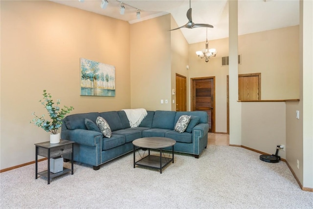 3720 Timberline Dr NE Unit 3, Cedar Rapids, IA 52402 - photo 6