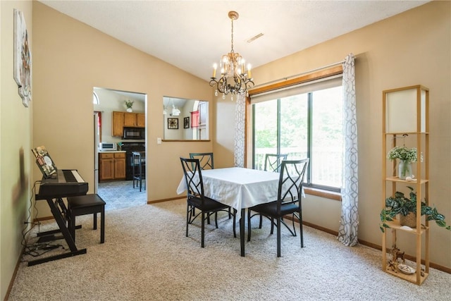3720 Timberline Dr NE Unit 3, Cedar Rapids, IA 52402 - photo 7