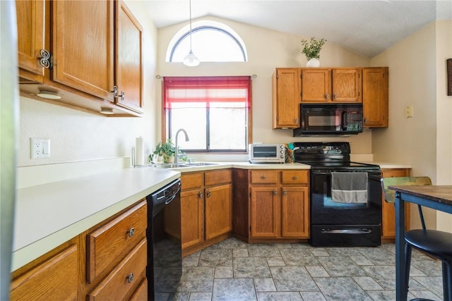 3720 Timberline Dr NE Unit 3, Cedar Rapids, IA 52402 - photo 9