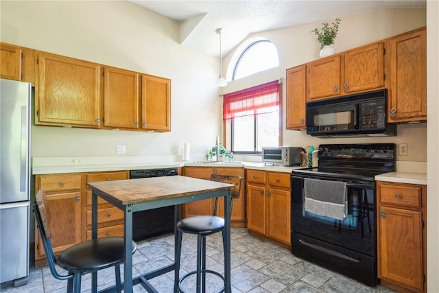 3720 Timberline Dr NE Unit 3, Cedar Rapids, IA 52402 - photo 11