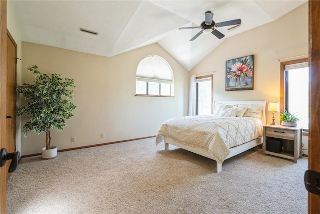 3720 Timberline Dr NE Unit 3, Cedar Rapids, IA 52402 - photo 13